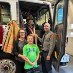 Brant Miller - @bmiller2221 - Instagram