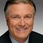 Brant Miller - @brantmillernbc - Instagram