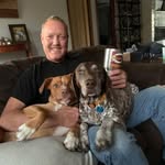 Brant Miller - @brantmiller3 - Instagram