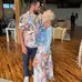 Brant Miller - Facebook