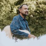 Brant Miller - @brantnedmiller - Instagram
