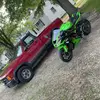 Brant Miller - @brantmiller8 - TikTok