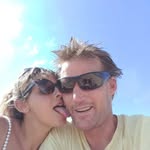 Brant Miller - @brant.miller.756 - Instagram