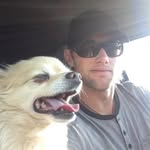 Brant Miller - @b_rantm - Instagram
