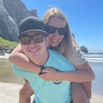 Brant Miller - @brantd01 - Instagram