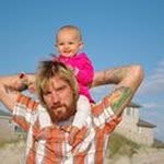 Brant Miller - @brantmiller0027 - Instagram