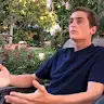 Brant Miller - @raisinbrantflakes - TikTok