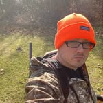 Brant Miller - @mongo3030 - Instagram
