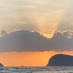 Brant Miller - @brant_miller07 - Instagram