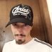 Brant Miller - Facebook