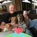 Brant Miller - Facebook