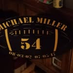 Brant Miller - @brant.miller.509 - Instagram