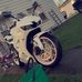 Brant Miller - Facebook