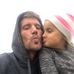 Brant Miller - Facebook