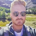 Brantley Miller - @brantmiller2021 - Instagram