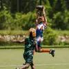 brantmiller2 - @brant.miller6 - TikTok