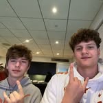 Miller Brant - @millerbrant67 - Instagram