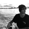 Brandt Pateman - @brandtpateman - TikTok