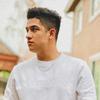 Brant - @brant_reyes - TikTok