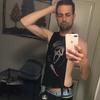 Brant Ray - @brantypantie - TikTok