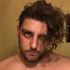 Bryant Pate - @bryantpateofficial - TikTok