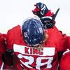 brant - @brant_king8 - TikTok