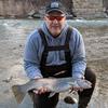 Brent Perry - @big_country5669 - TikTok