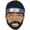 Bryant Perry - @perrytheproducer - TikTok