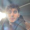 bryant_perry - @bryant_perry - TikTok
