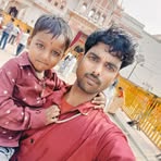 Basant Ram Raikwar - Facebook