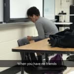 Brant Rooker - @brantrants_bitch - Instagram