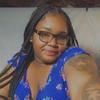 Brantae Russell - @brantaerussell - TikTok