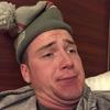 Grant Schafer - @mcglnger - TikTok