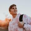 Grant Schaffer - @yoitsblueskies - TikTok