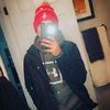 grant schmidt - @your_man_g - TikTok