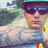 Brandon Smitley - @brandonsmitley - TikTok