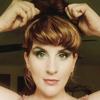 Brit Smitley - @britsmitley - TikTok