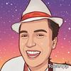 BRYAN T’LOGUN EDÉ - @bryantlogunede - TikTok