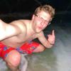 Grant Stephenson - @gwakstorkinso - TikTok