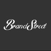 Brand Street - @brandstreet_ - TikTok