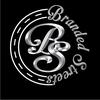 Branded Streets (Brand) - @brandedstreets - TikTok