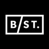 Brent Street - @brentstreet - TikTok