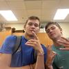 Grant Strong - @grantstrong11 - TikTok
