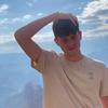 Brant - @branttaylor3 - TikTok