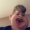 Brant2222 - @brantthomas2222 - TikTok