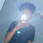 brant - @brant_thomas52 - Instagram