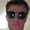 Brant - @brantthomas2 - TikTok