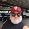 brant_.thomas3 - @brant_.thomas3 - TikTok