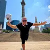 Brant thomas677 - @brantthomas7 - TikTok