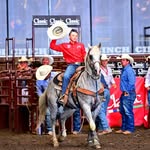 Brant thomas - @brantthomas58 - Instagram